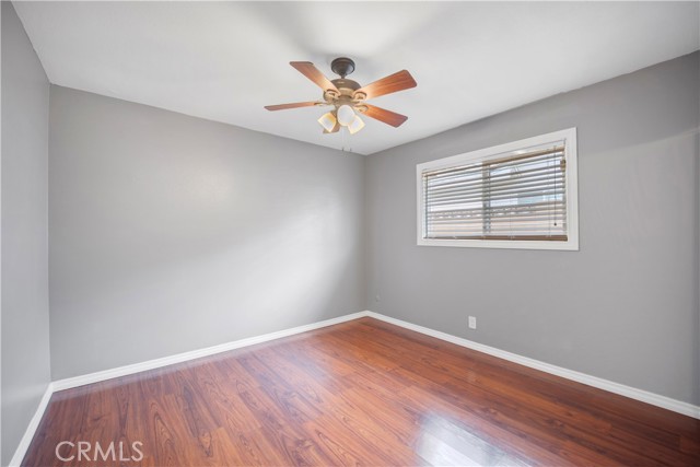 16924 Belforest Drive, Carson CA: https://media.crmls.org/medias/2b172992-9a2d-4531-9b65-553af0ac1ab3.jpg