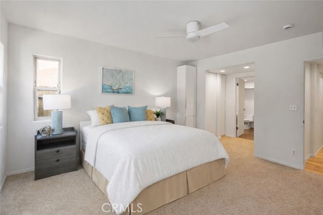 Detail Gallery Image 11 of 72 For 726 W 37th St, San Pedro,  CA 90731 - 5 Beds | 5 Baths