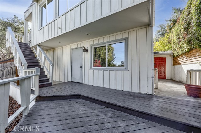 Detail Gallery Image 49 of 51 For 11771 Laurelwood, Studio City,  CA 91604 - 4 Beds | 3 Baths