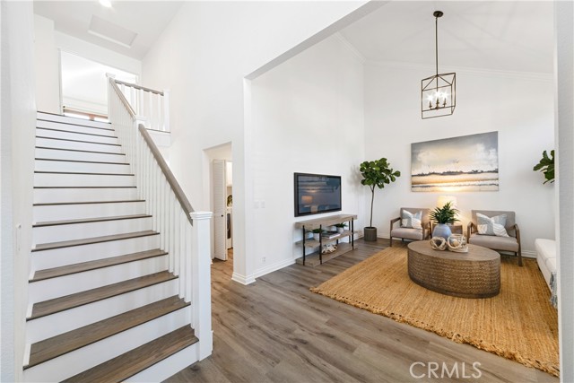 2006 Warfield Avenue, Redondo Beach, California 90278, 3 Bedrooms Bedrooms, ,2 BathroomsBathrooms,Residential,Sold,Warfield,SB21179490