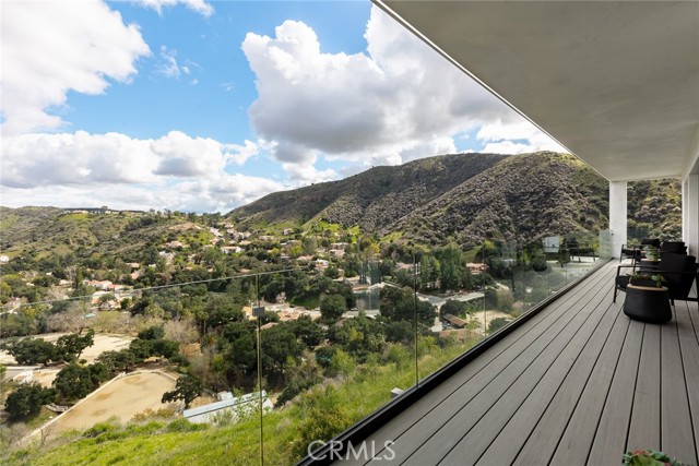 Detail Gallery Image 74 of 75 For 18 Stallion Rd, Bell Canyon,  CA 91307 - 5 Beds | 6 Baths