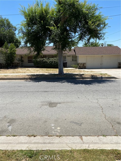 1185 27th Street San Bernardino CA 92404