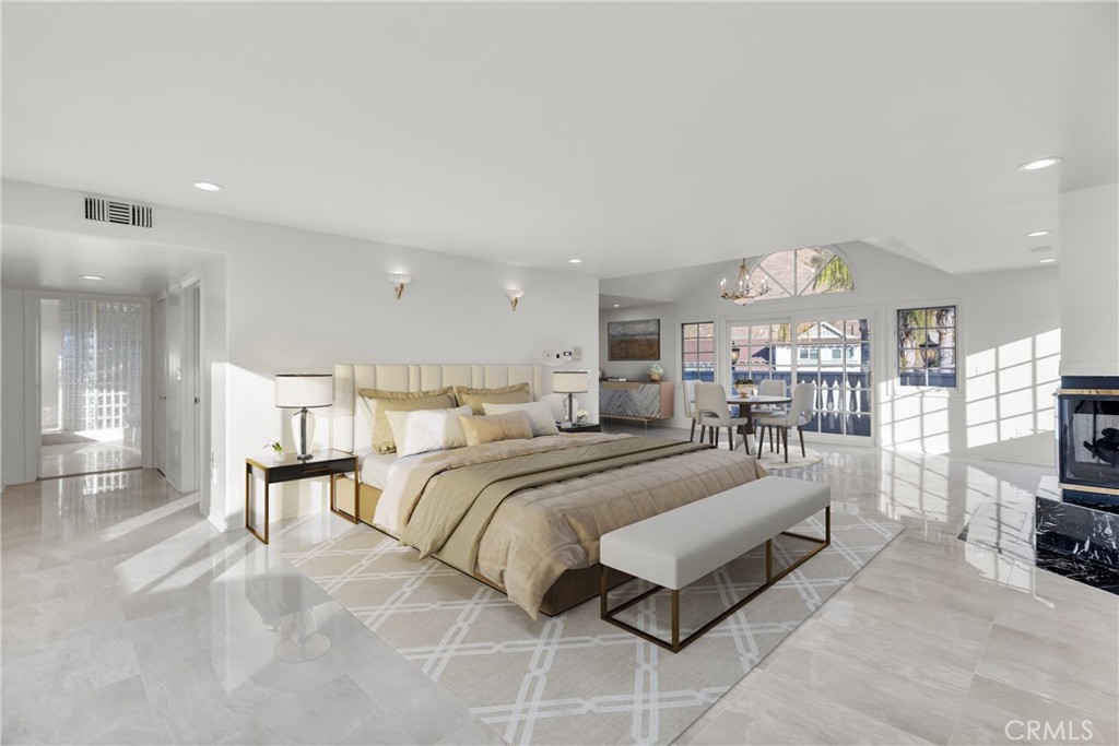 MLS #GD25259285 image #28