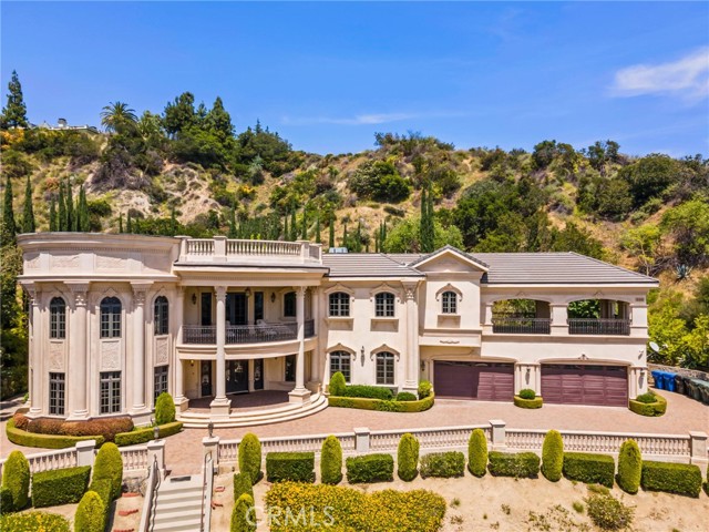 328 N Terrace View Drive, Monrovia, CA, 91016 328 N Terrace View Drive, Monrovia, CA, 91016