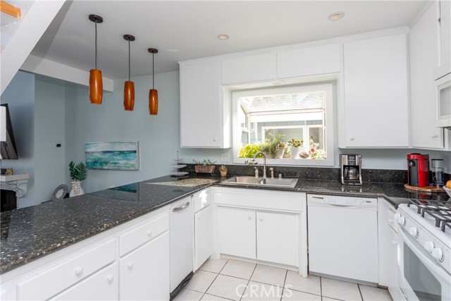 2b17a734 E279 470a Bf60 1f5c6c3331d6