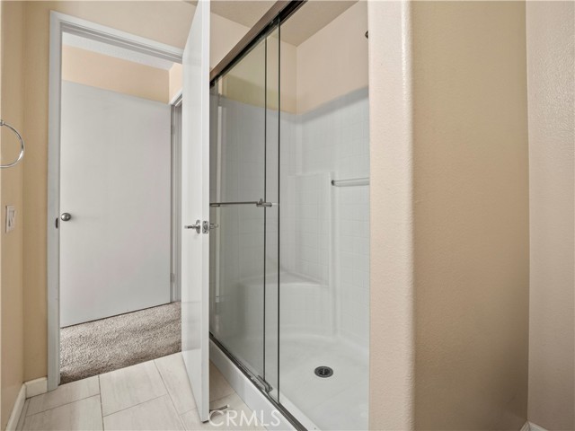 Detail Gallery Image 18 of 20 For 27024 Wolf Creek Trl #22,  Valencia,  CA 91354 - 2 Beds | 2 Baths