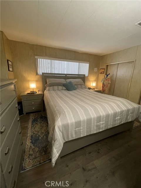 Detail Gallery Image 7 of 8 For 13 Palm via, Anaheim,  CA 92801 - 2 Beds | 2 Baths