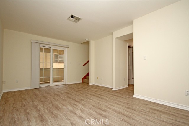 Detail Gallery Image 9 of 26 For 1675 Gramercy Ave #3,  Torrance,  CA 90501 - 2 Beds | 1/1 Baths
