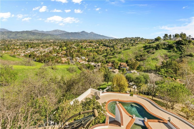 Detail Gallery Image 56 of 75 For 1603 Calle Cristina, San Dimas,  CA 91773 - 5 Beds | 5/1 Baths