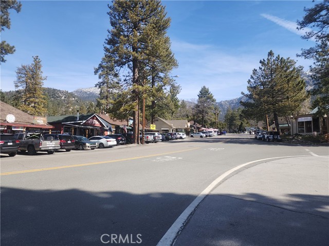 Detail Gallery Image 56 of 61 For 52547 Pine Cove Rd, Idyllwild,  CA 92549 - – Beds | – Baths