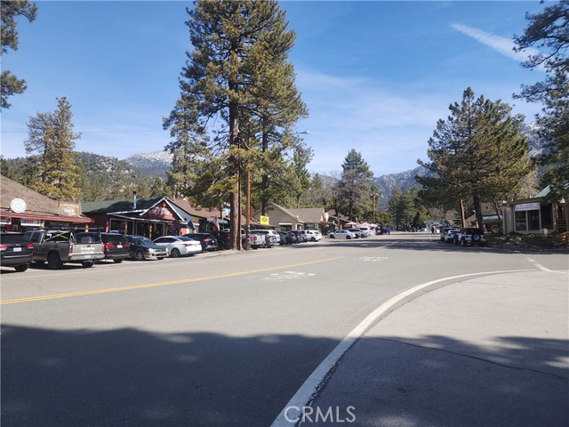 Detail Gallery Image 56 of 61 For 52547 Pine Cove Rd, Idyllwild,  CA 92549 - – Beds | – Baths