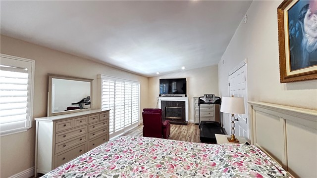 Detail Gallery Image 19 of 28 For 24081 La Chiquita Drive, Mission Viejo,  CA 92691 - 3 Beds | 3 Baths