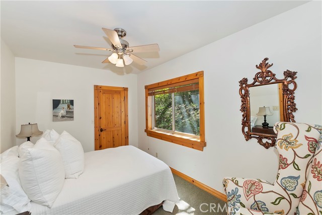 Detail Gallery Image 31 of 58 For 303 N Fairway Dr, Lake Arrowhead,  CA 92352 - 4 Beds | 2/1 Baths