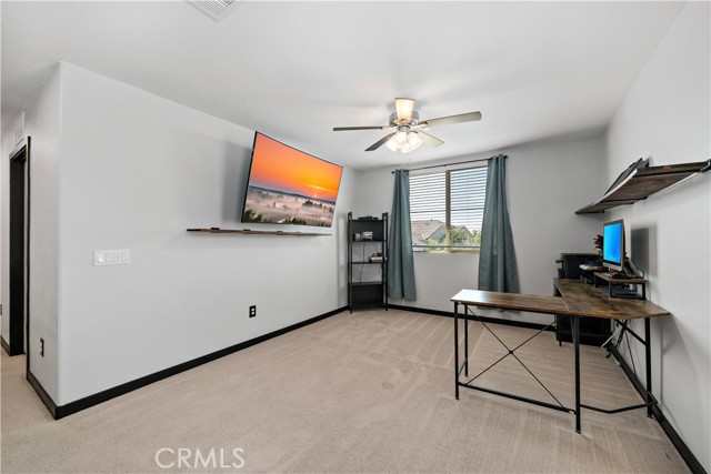 Detail Gallery Image 27 of 72 For 30924 Falling Star Pl, Murrieta,  CA 92563 - 4 Beds | 3 Baths