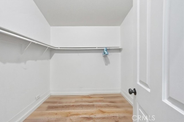 Detail Gallery Image 26 of 48 For 298 Saint Thomas, Oak Park,  CA 91377 - 5 Beds | 3 Baths