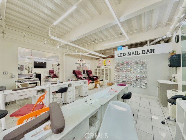 MLS #SR25247405 image #6