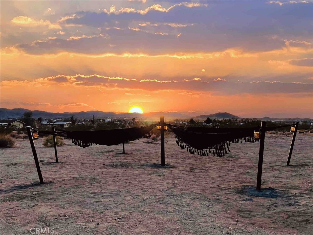 MLS #JT25225667 image #23