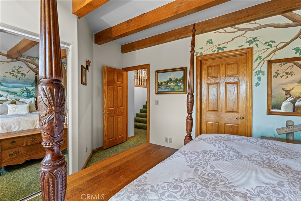 MLS #IG25237786 image #48