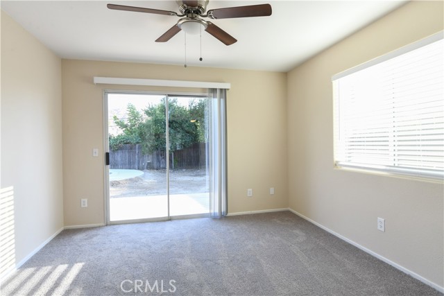 Image 8 of 20 For 28915 Alessandro Boulevard