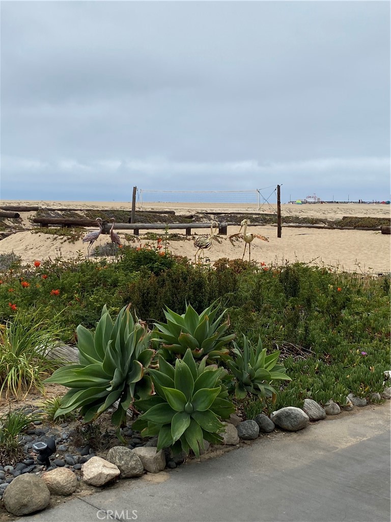 MLS #OC26164686 image #27