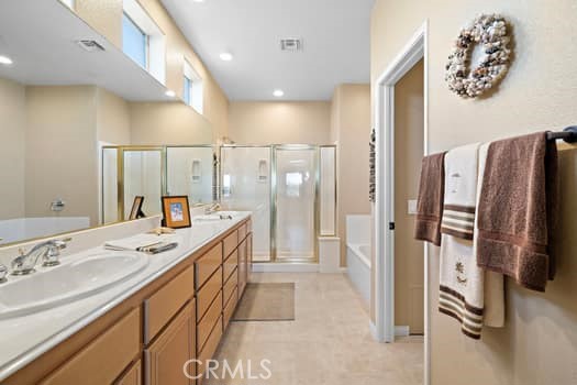 Detail Gallery Image 21 of 38 For 2710 Colorado River, Blythe,  CA 92225 - 3 Beds | 2 Baths