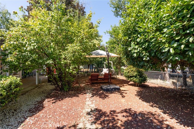 Detail Gallery Image 36 of 44 For 1280 Wagstaff Rd #70,  Paradise,  CA 95969 - 2 Beds | 2 Baths