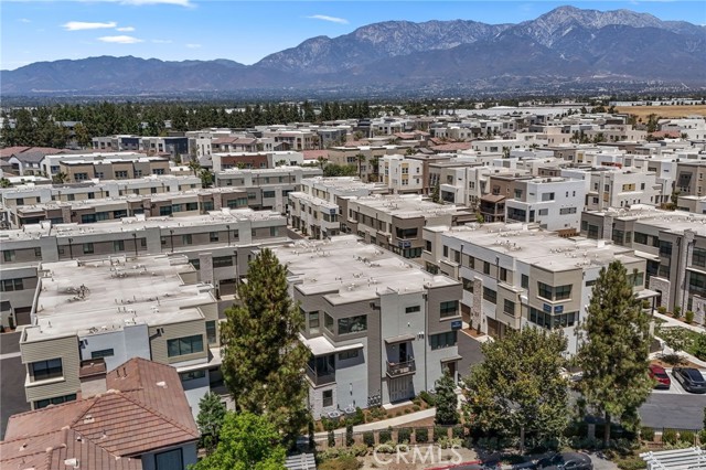 Detail Gallery Image 37 of 42 For 11051 Momentum Dr, Rancho Cucamonga,  CA 91730 - 3 Beds | 2/1 Baths