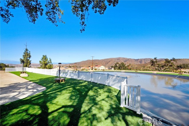 Detail Gallery Image 23 of 27 For 26346 Pawpaw Ct #1,  Corona,  CA 92883 - 1 Beds | 2 Baths