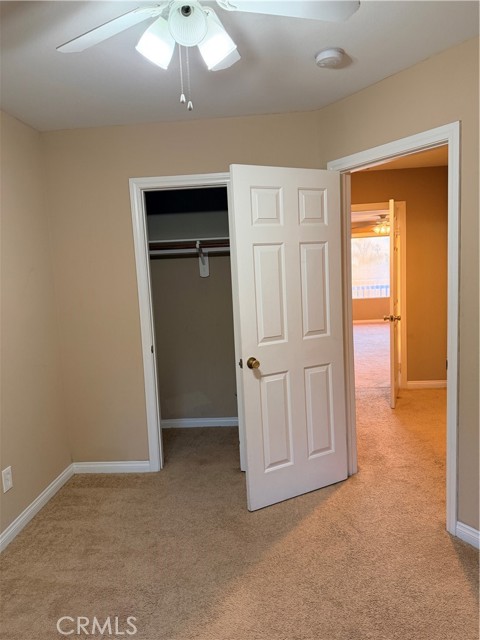 Detail Gallery Image 11 of 23 For 2617 Calle Del Comercio #5,  San Clemente,  CA 92672 - 2 Beds | 1 Baths