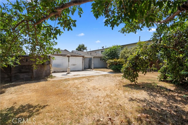 Detail Gallery Image 33 of 34 For 8225 2nd St, Paramount,  CA 90723 - – Beds | – Baths