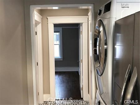 Detail Gallery Image 11 of 13 For 585 E Culver Ave, Orange,  CA 92866 - 2 Beds | 2 Baths