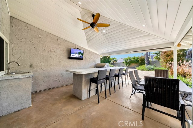 Detail Gallery Image 24 of 33 For 25401 Costeau St, Laguna Hills,  CA 92653 - 3 Beds | 2 Baths