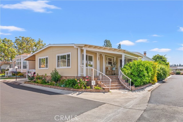 Front Image Thumbnail for CRPW26068139