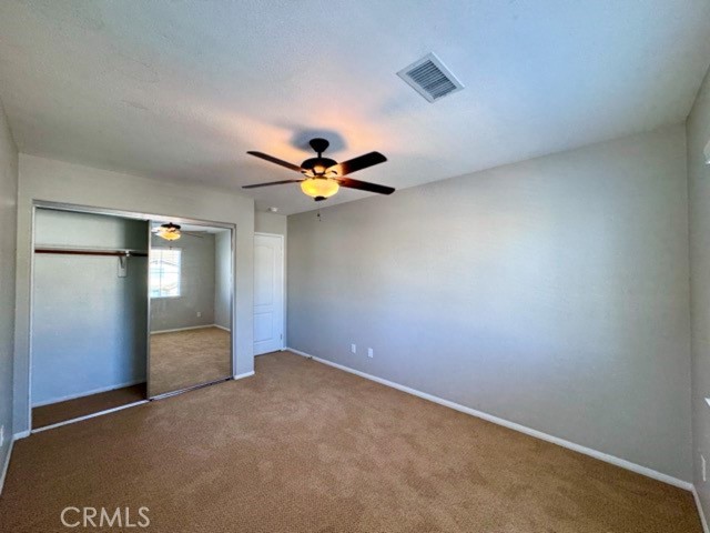 24018 Via Alisol, Murrieta CA: https://media.crmls.org/medias/2b191a46-6e89-4a34-85e6-e5fd6318f1c3.jpg