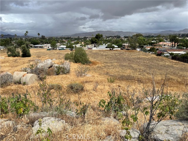 Detail Gallery Image 10 of 17 For 0 Park Ave, Perris,  CA 92570 - – Beds | – Baths