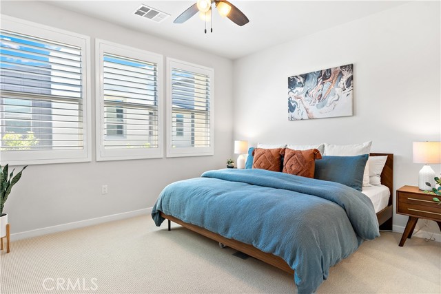 Detail Gallery Image 13 of 72 For 210 Alienta Ln, Rancho Mission Viejo,  CA 92694 - 2 Beds | 2/1 Baths