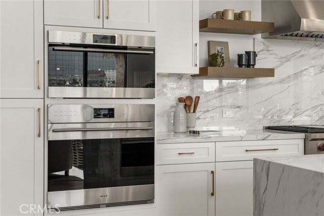 Detail Gallery Image 11 of 40 For 4261 Uptown Newport Drive #1,  Newport Beach,  CA 92660 - 3 Beds | 2/1 Baths