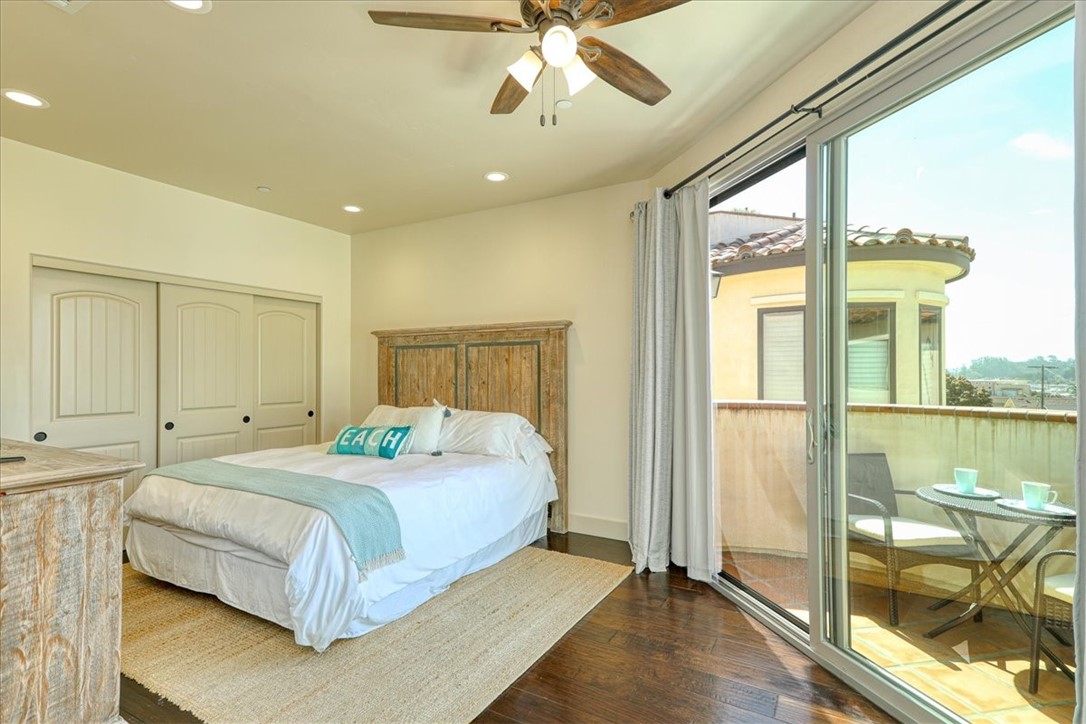 Detail Gallery Image 26 of 64 For 355 Stimson Ave, Pismo Beach,  CA 93449 - 3 Beds | 3/1 Baths