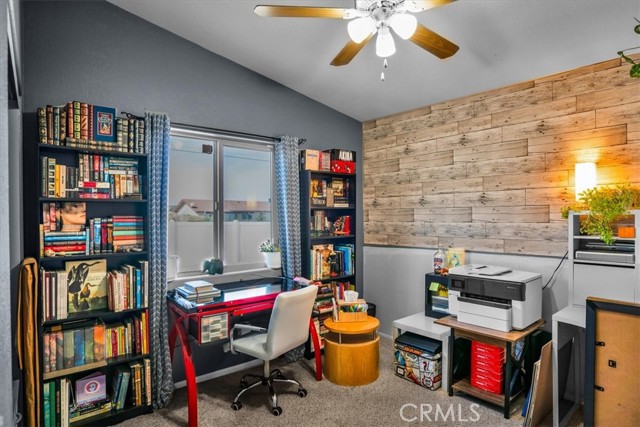 Detail Gallery Image 18 of 40 For 6752 Manzanita Ave, Twentynine Palms,  CA 92277 - 3 Beds | 2 Baths