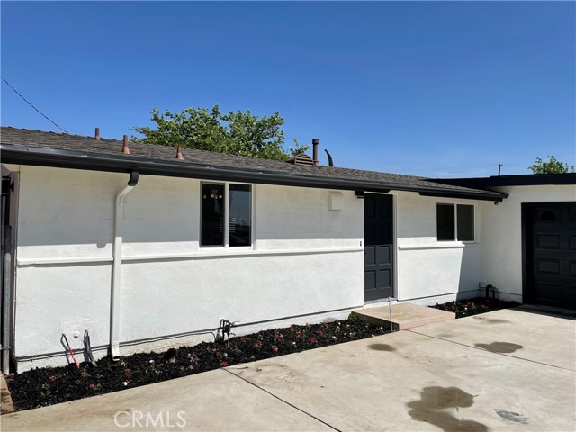 Image 2 for 1326 N Viceroy Ave, Covina, CA 91722