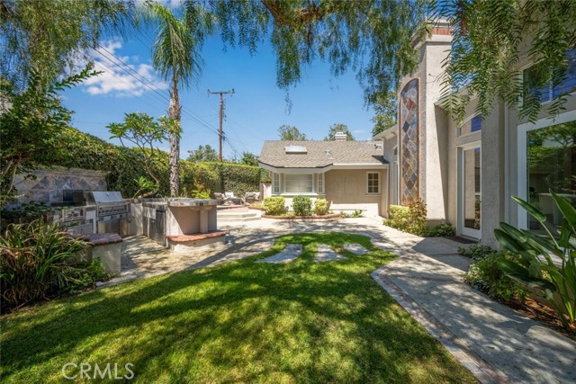 Image 62 of 72 For 2961 Walker Lee Drive