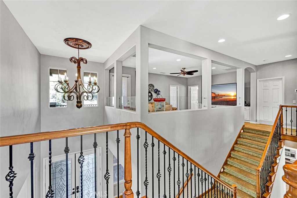 MLS #PW25249559 image #29