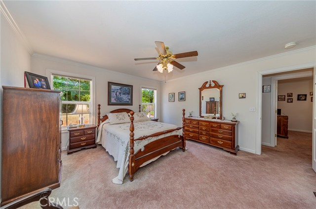 53235 Finegold Creek Court, North Fork CA: https://media.crmls.org/medias/2b197afd-b973-41b9-a56e-acdb1c72ec41.jpg