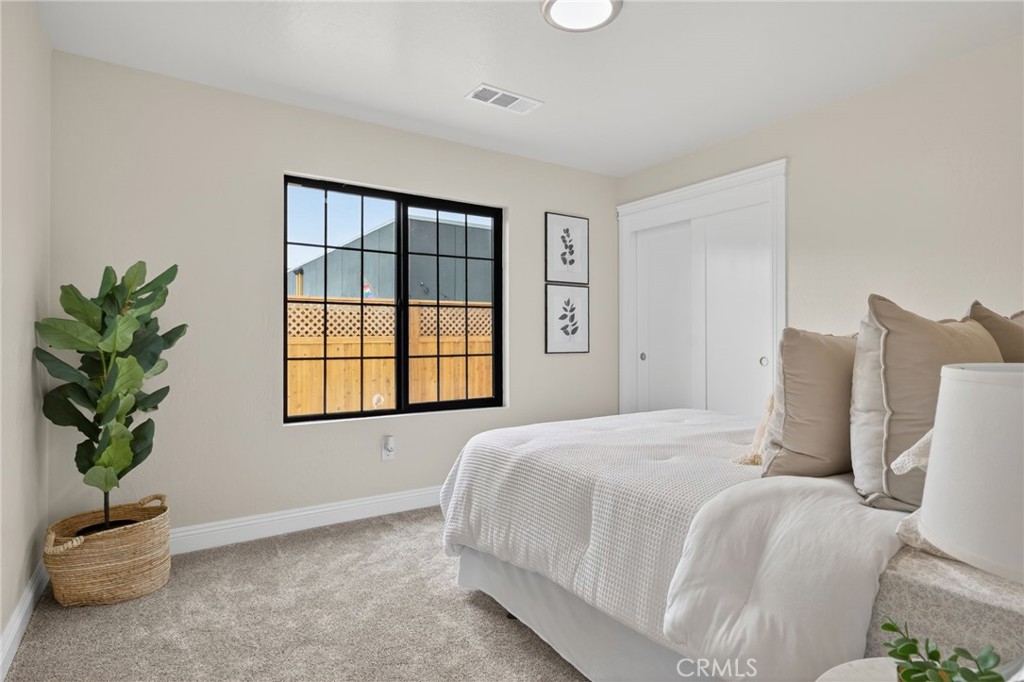 MLS #FR25260040 image #18