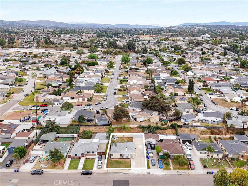 2B1994Fe E727 4Ff6 A88B Ef9D47506308 12136 Burgess Avenue, Whittier, Ca 90604 &Lt;Span Style='BackgroundColor:transparent;Padding:0Px;'&Gt; &Lt;Small&Gt; &Lt;I&Gt; &Lt;/I&Gt; &Lt;/Small&Gt;&Lt;/Span&Gt;