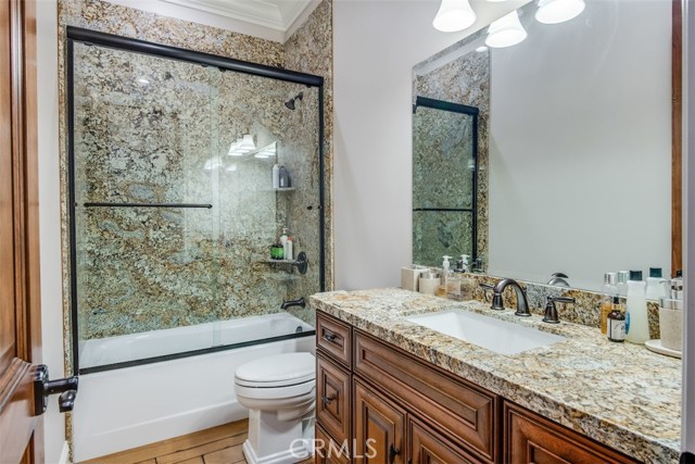 26010 Rolling Hills Road, Rolling Hills Estates, California 90274, 4 Bedrooms Bedrooms, ,4 BathroomsBathrooms,Residential,Sold,Rolling Hills,PV22014791