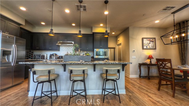 7467 Solstice Place, Rancho Cucamonga CA: https://media.crmls.org/medias/2b199a31-cf1c-49e6-91cd-c445d88ab579.jpg