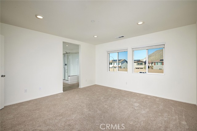 Detail Gallery Image 11 of 17 For 30551 Bel Air Ct, Winchester,  CA 92596 - 4 Beds | 2/1 Baths