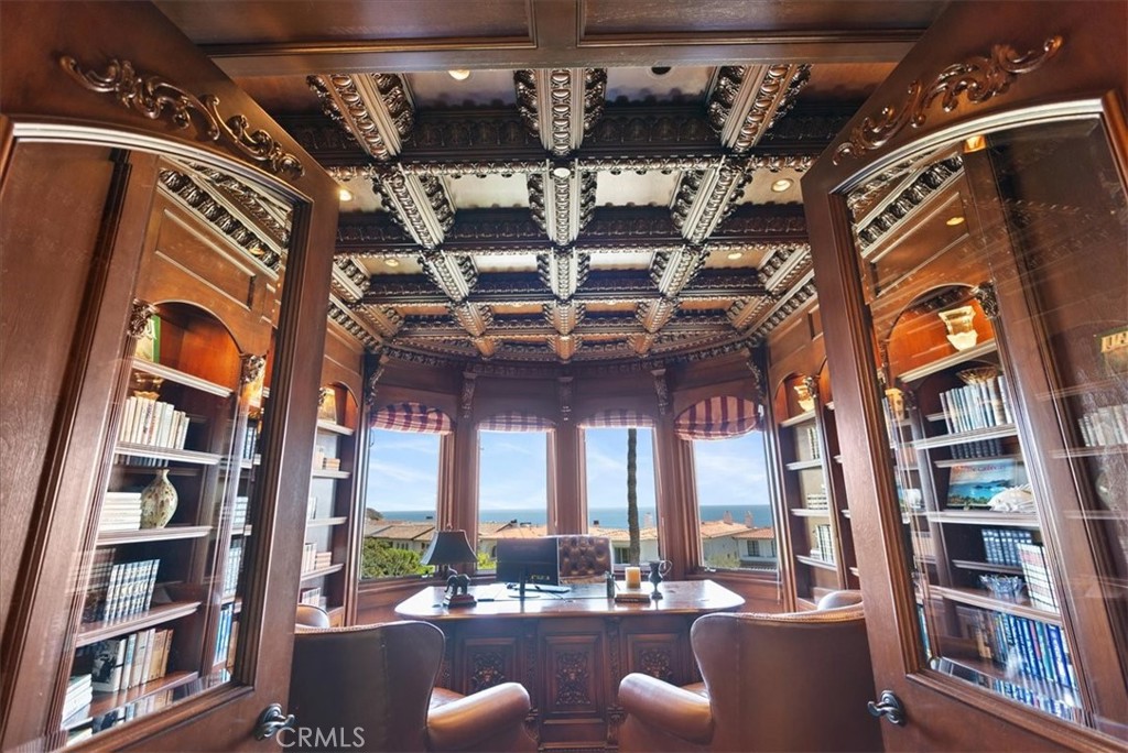 2b19a7a5 916a 4079 987d 039d80b2484b