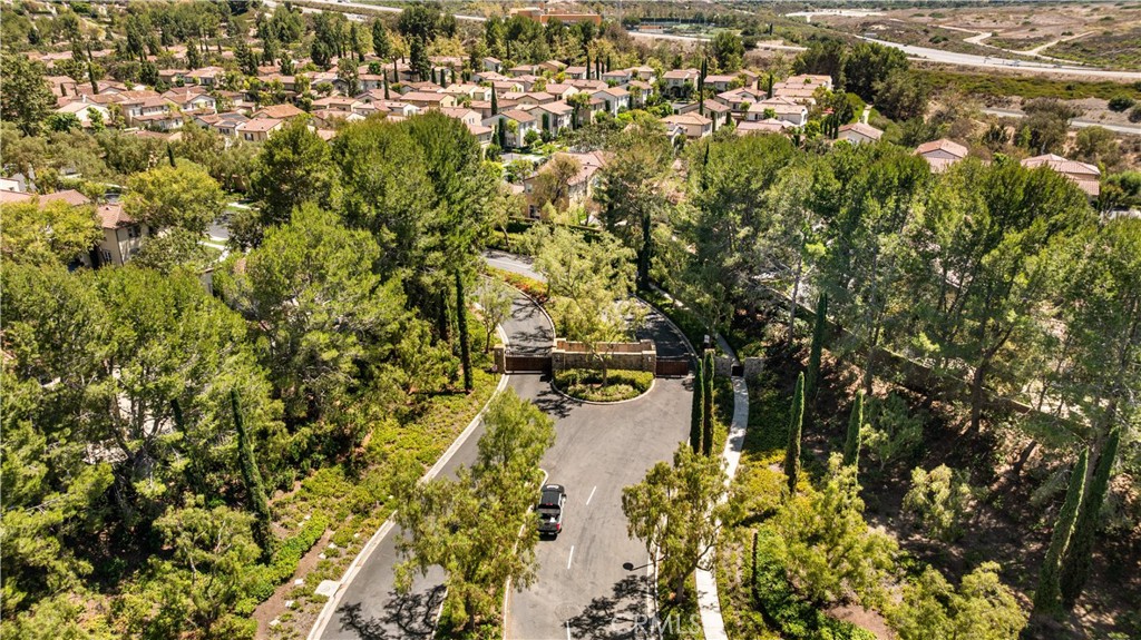 MLS #OC26155229 image #50